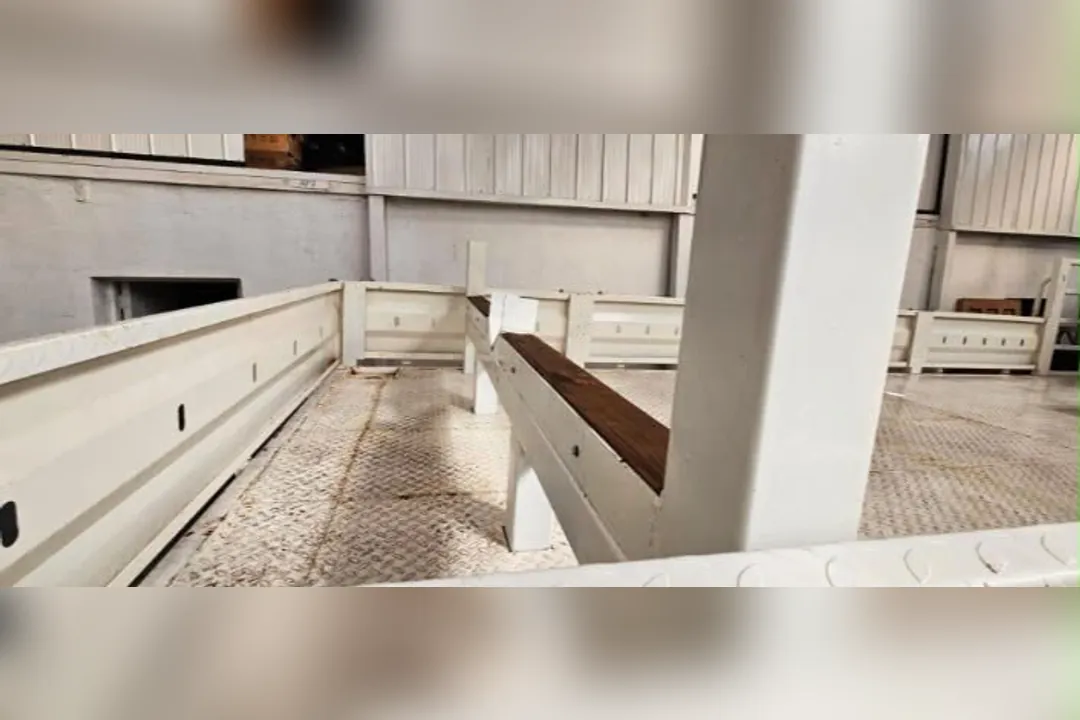 Imagen de vehículo