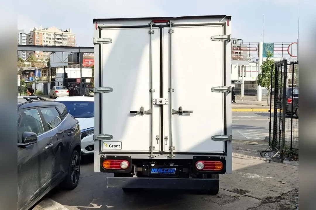 Imagen de vehículo