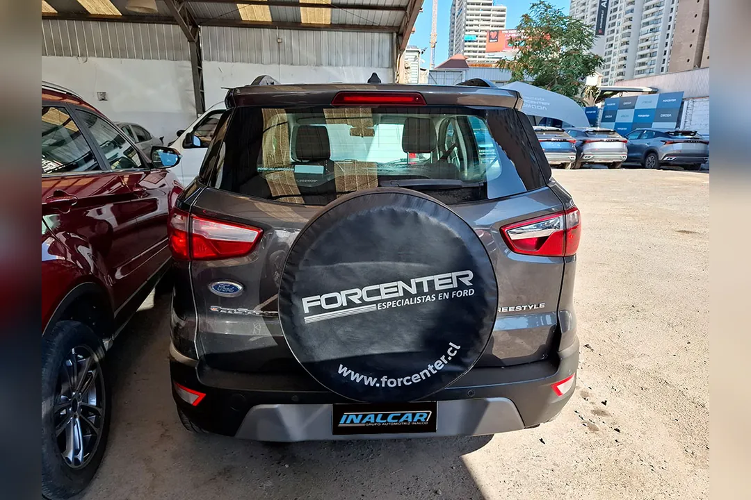 Imagen de vehículo