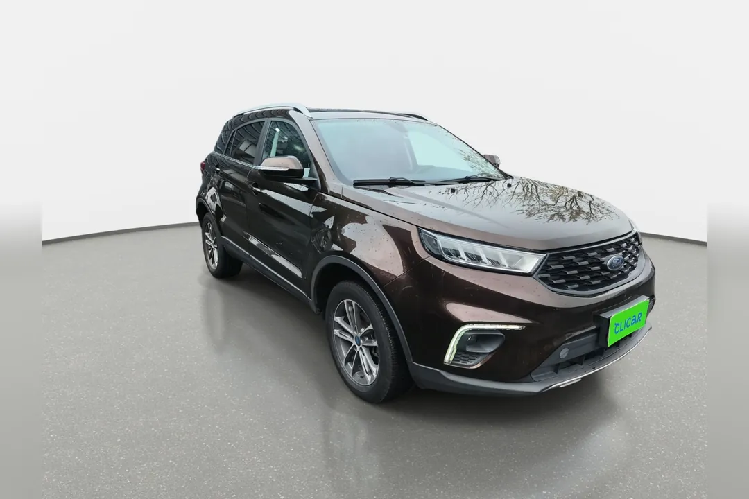 Imagen de vehículo