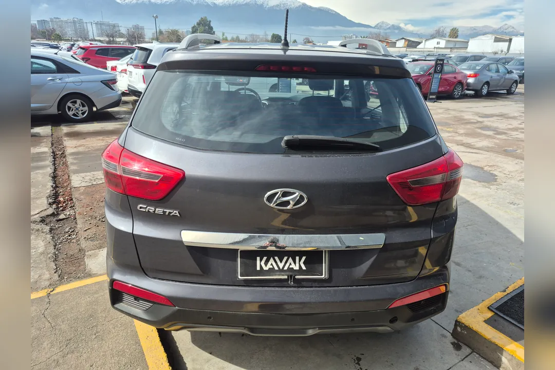 Imagen de vehículo