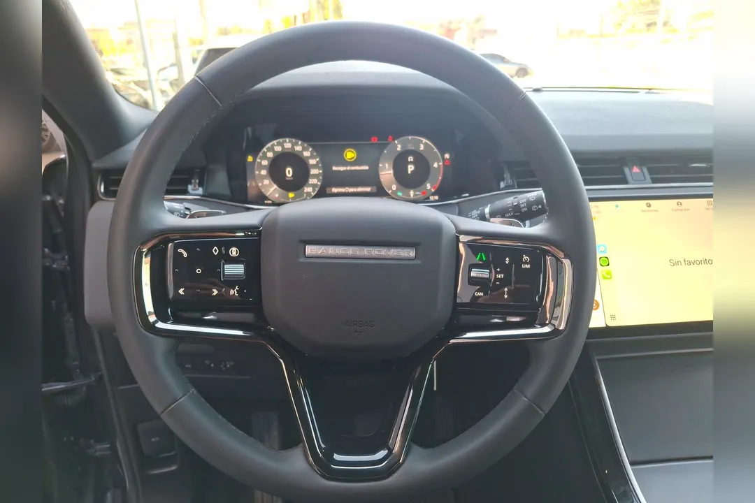 Imagen de vehículo