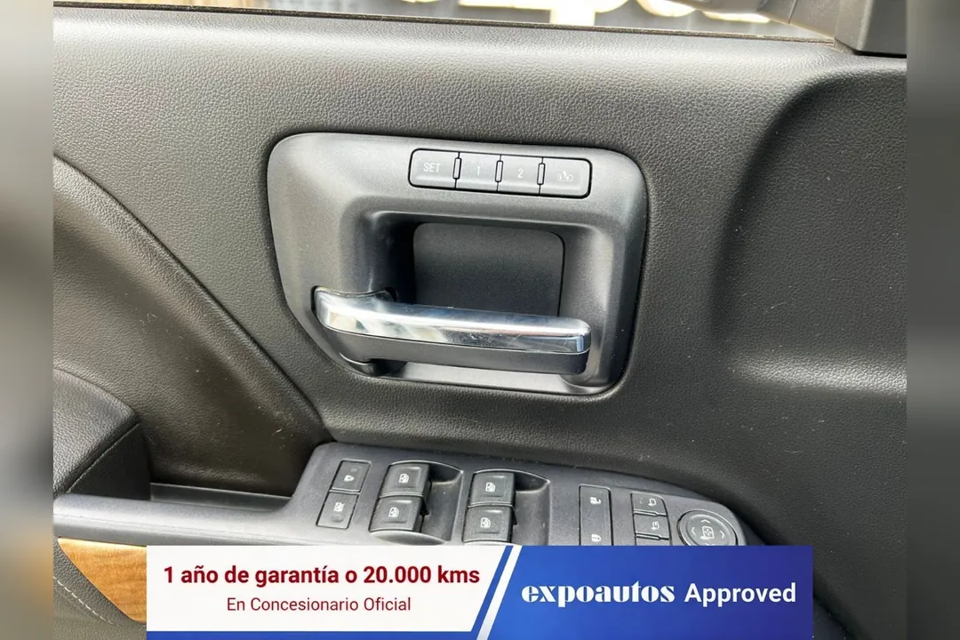 Imagen de vehículo