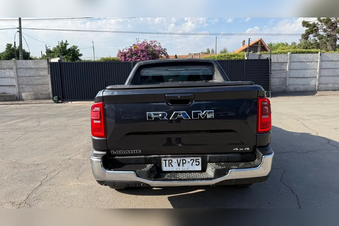Imagen de vehículo