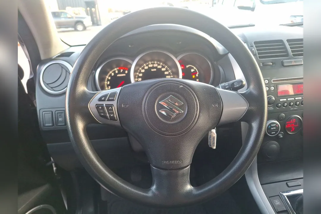 Imagen de vehículo