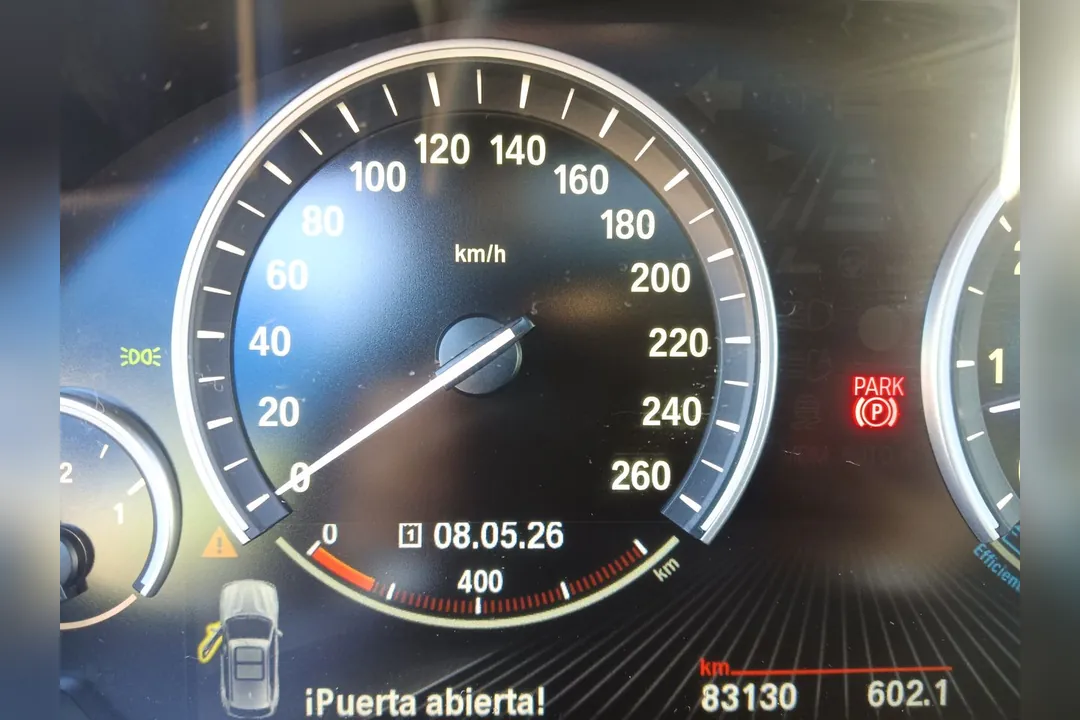 Imagen de vehículo