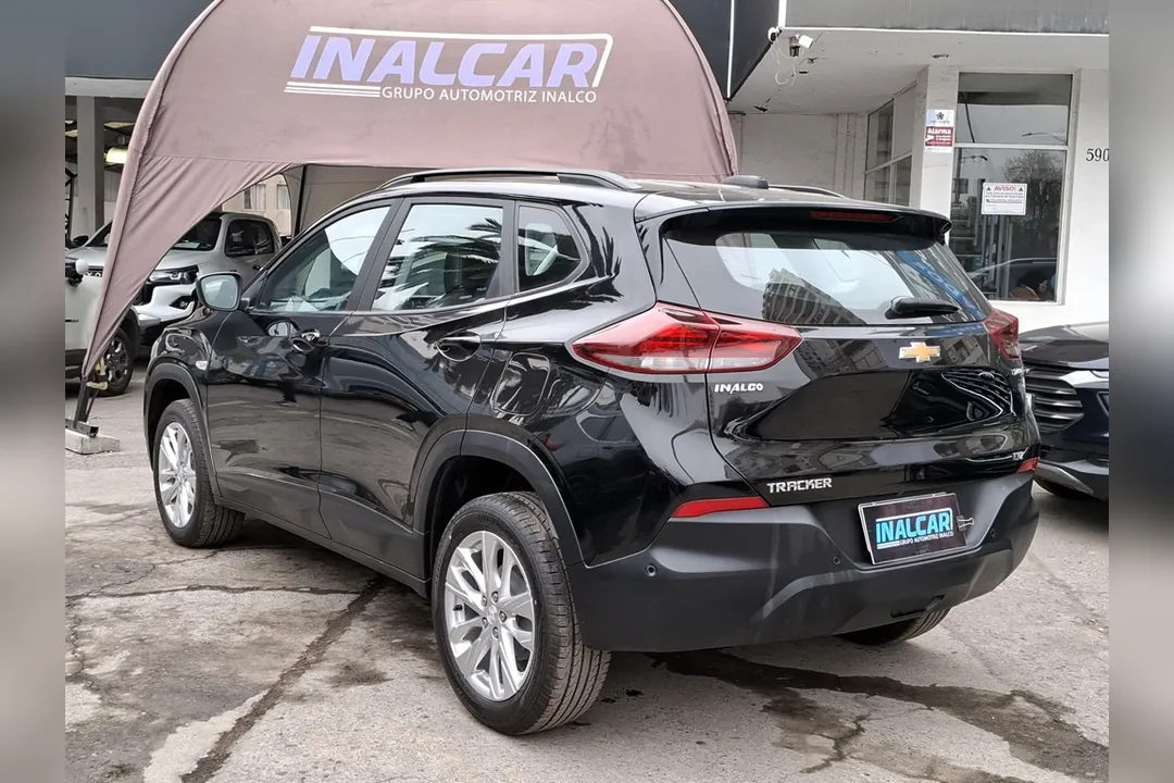 Imagen de vehículo