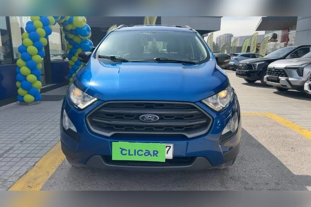 Imagen de vehículo