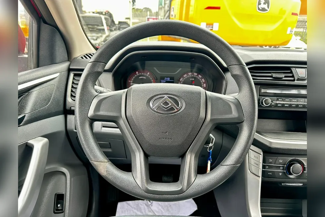 Imagen de vehículo