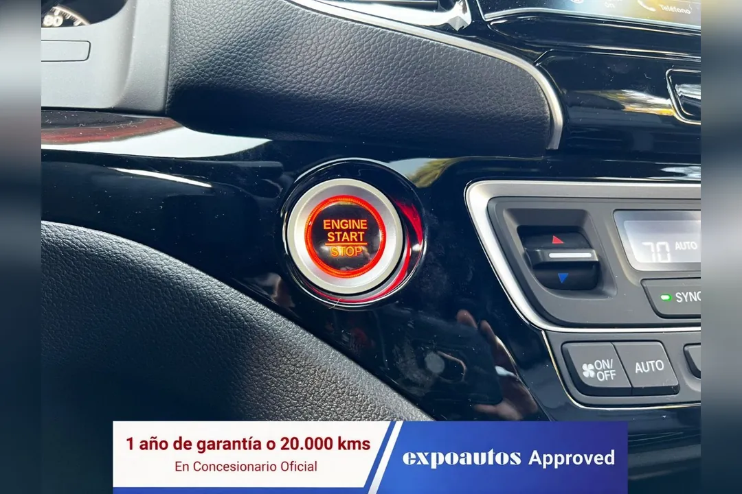Imagen de vehículo