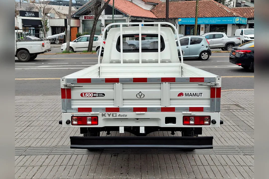 Imagen de vehículo
