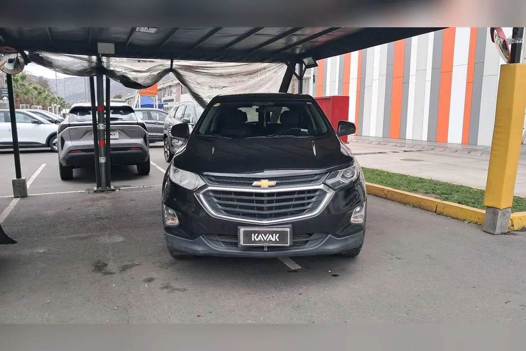 Imagen de vehículo