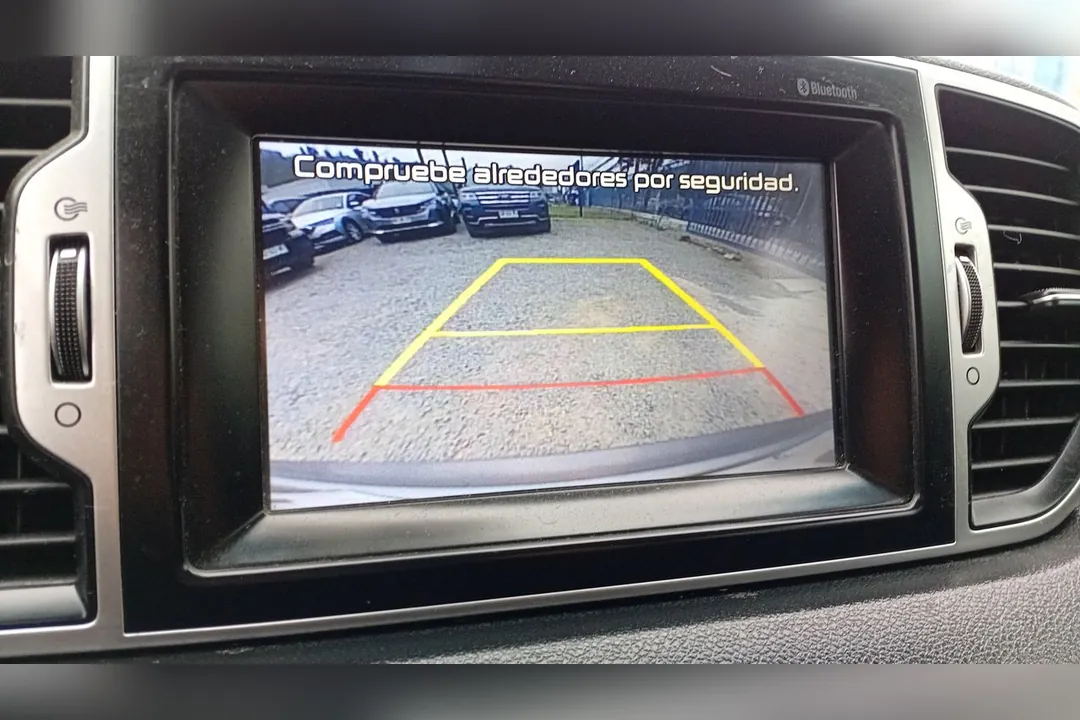 Imagen de vehículo