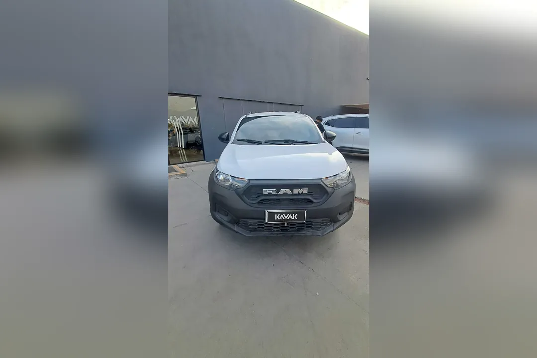 Imagen de vehículo
