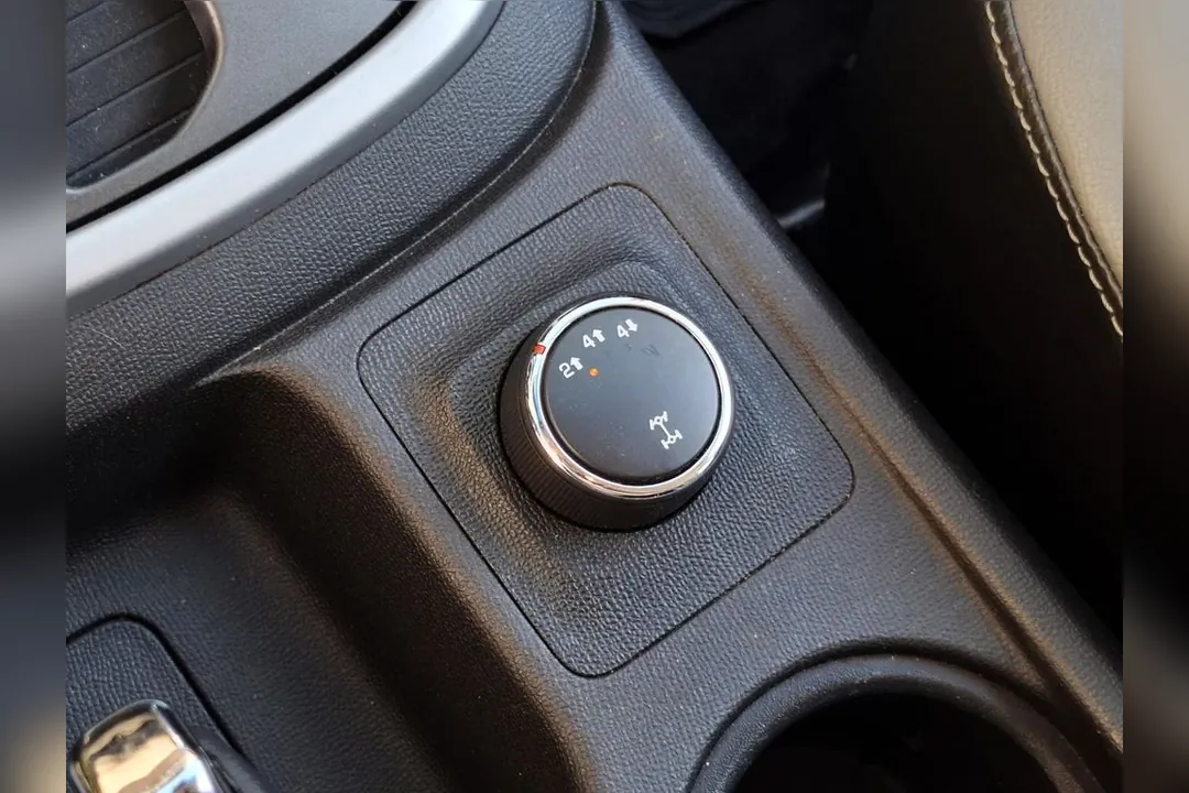 Imagen de vehículo