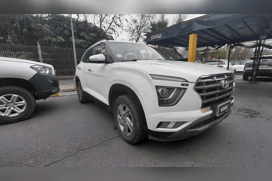 Imagen de vehículo
