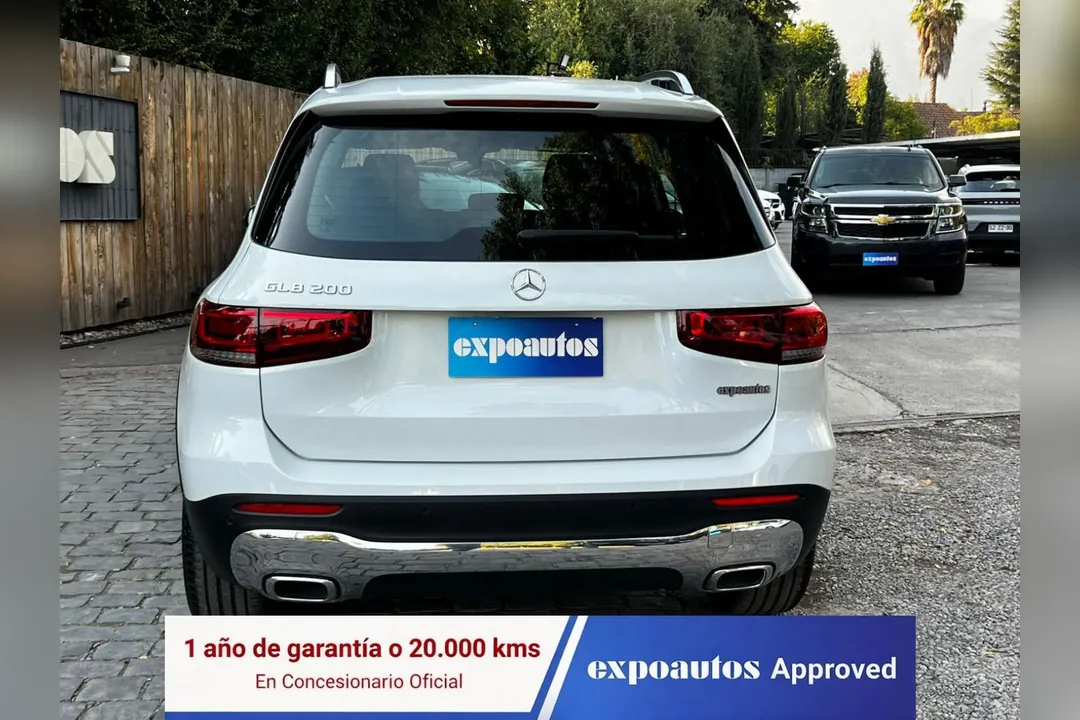 Imagen de vehículo
