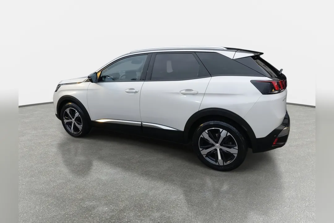 Imagen de vehículo