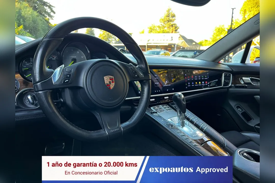 Imagen de vehículo