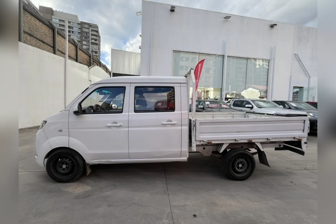 Imagen de vehículo
