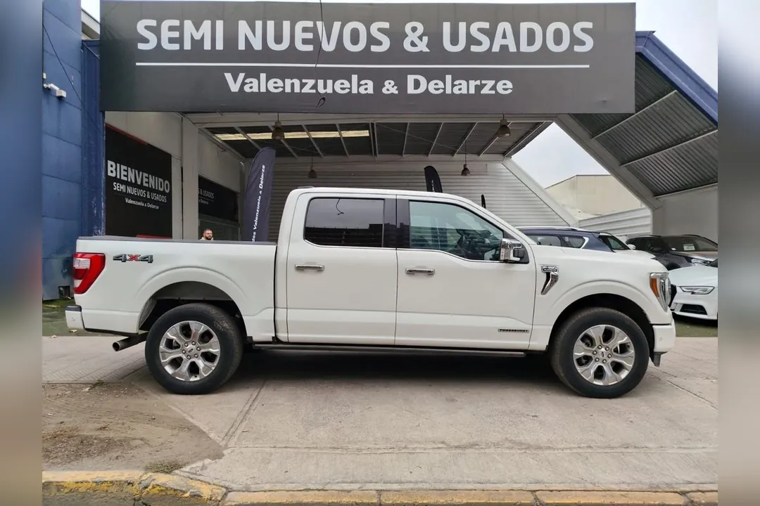 Imagen de vehículo