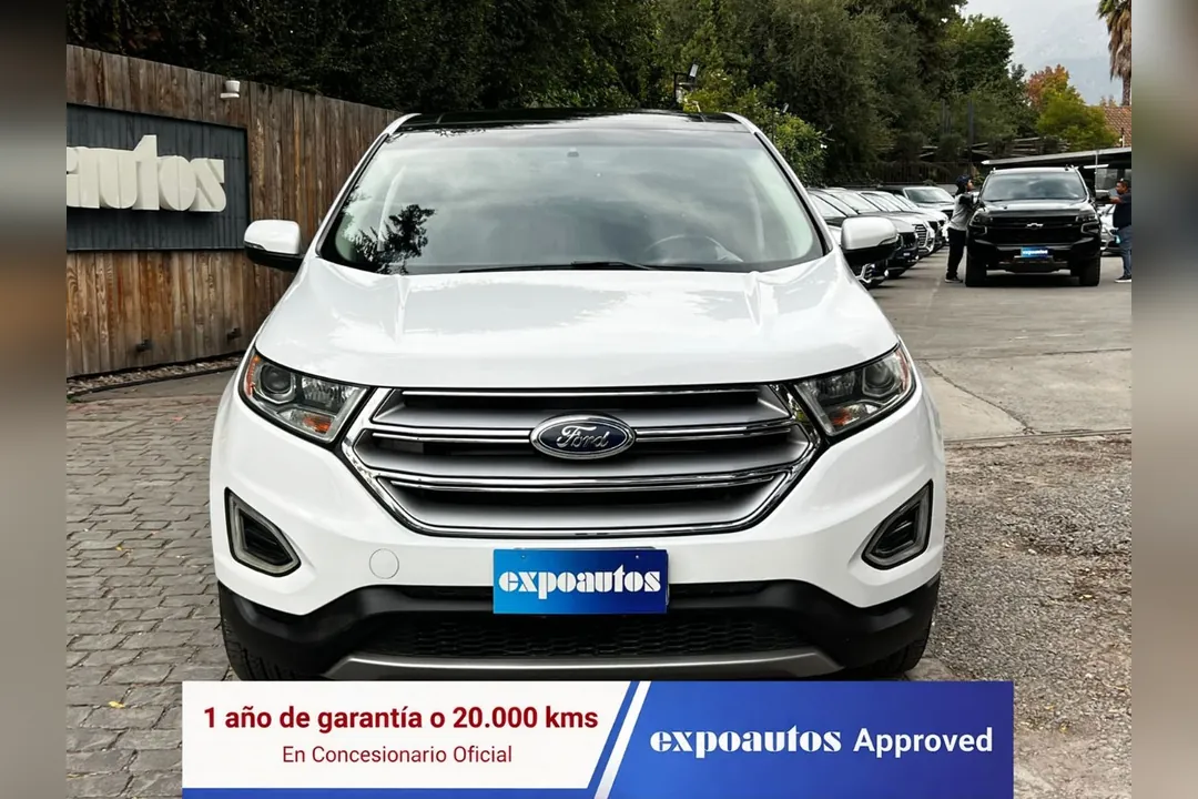 Imagen de vehículo