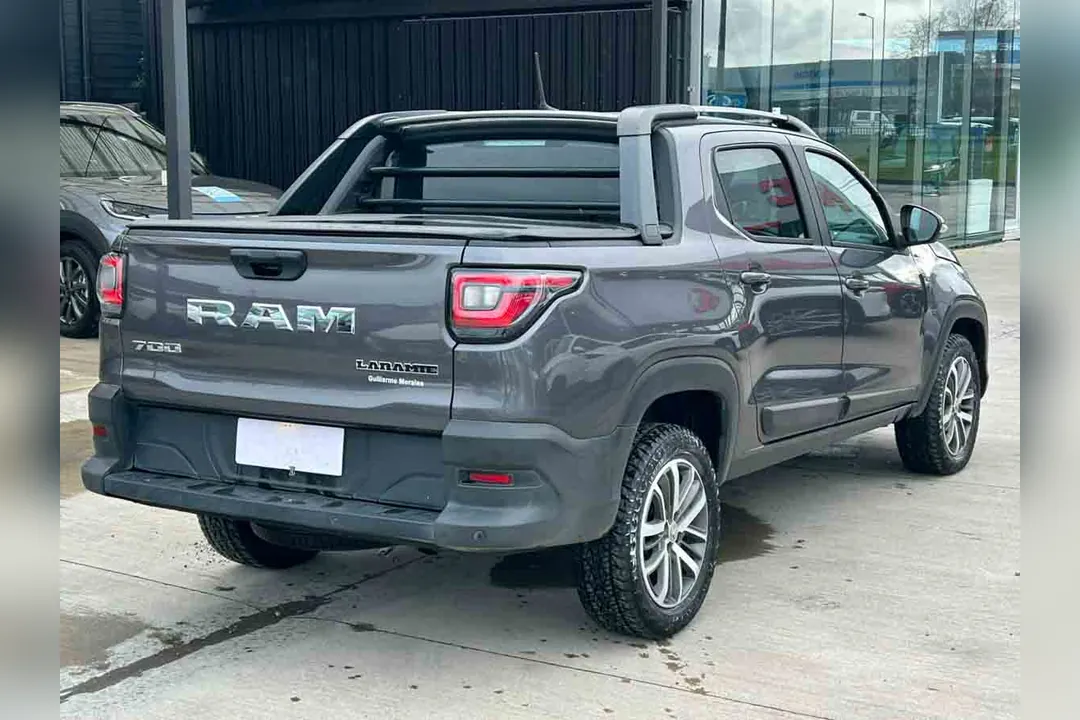 Imagen de vehículo