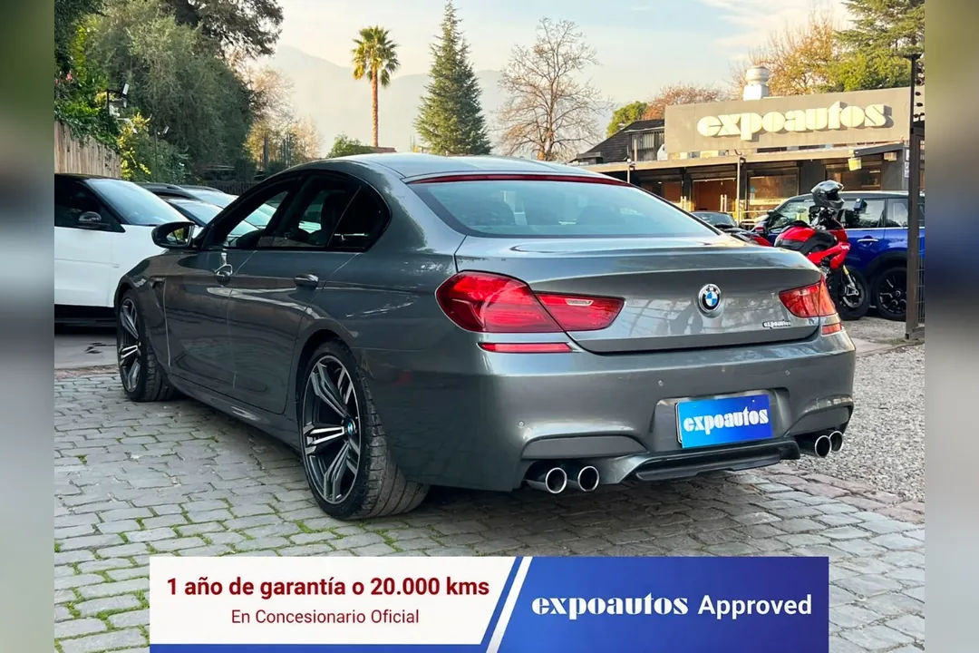 Imagen de vehículo