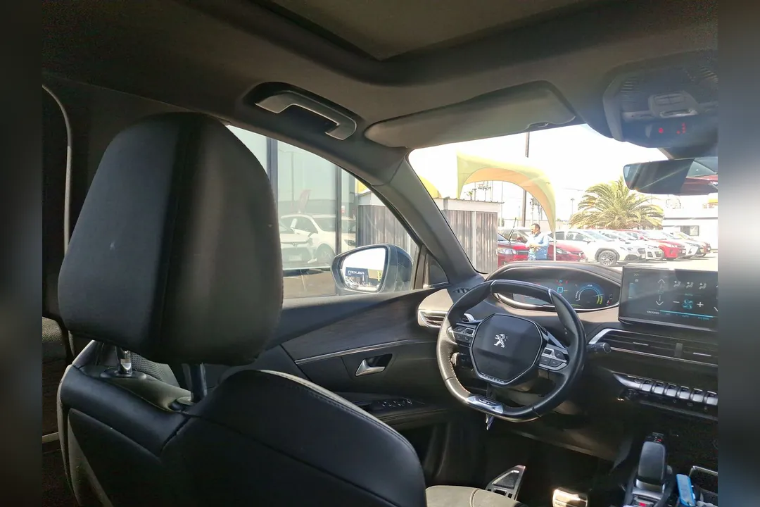 Imagen de vehículo