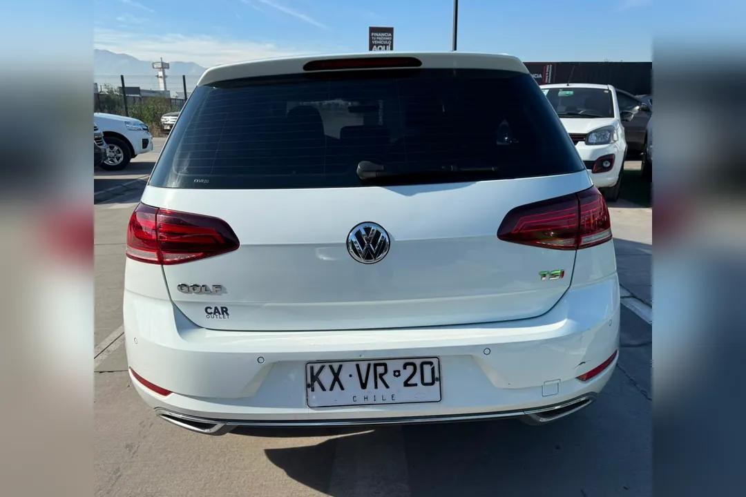 Imagen de vehículo