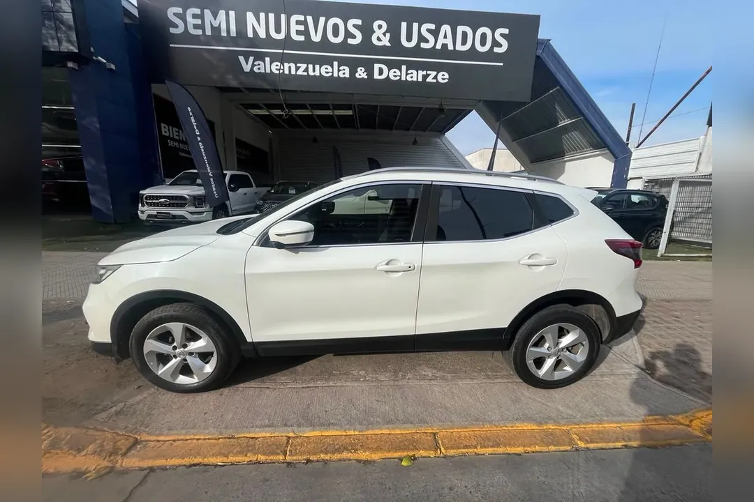 Imagen de vehículo