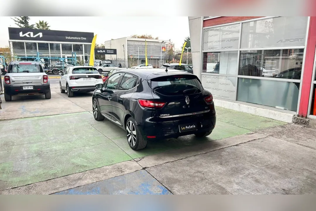 Imagen de vehículo