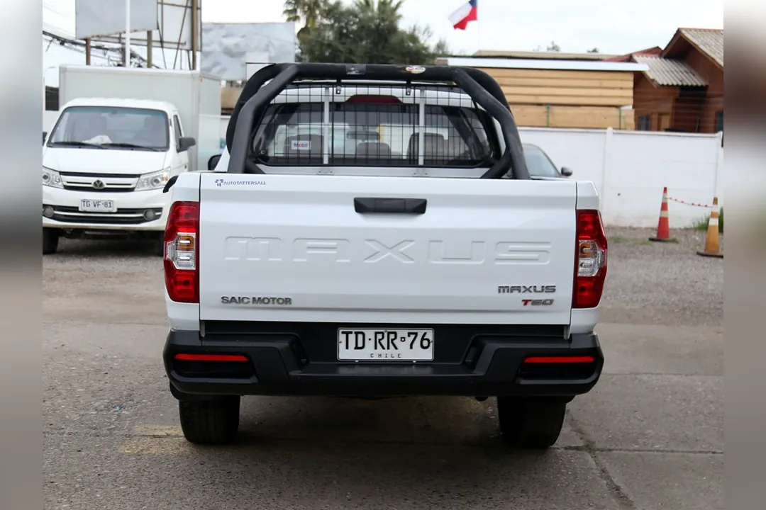 Imagen de vehículo
