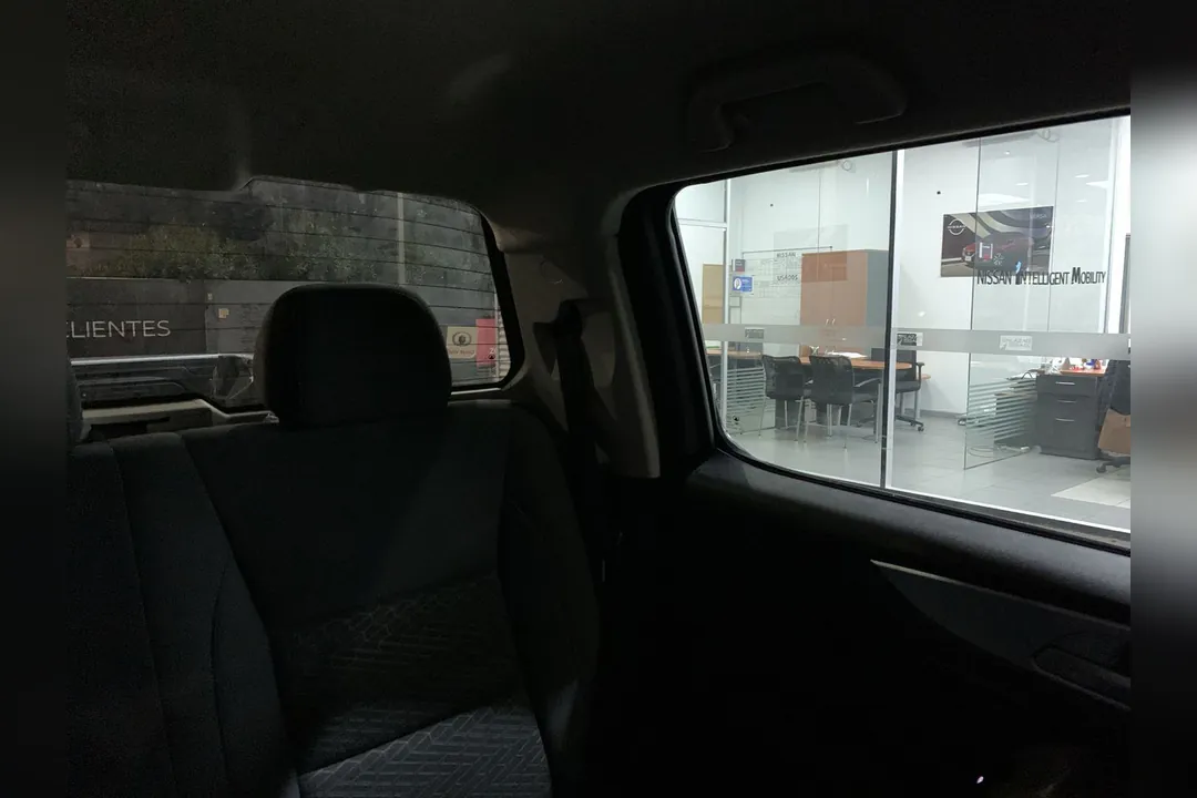 Imagen de vehículo