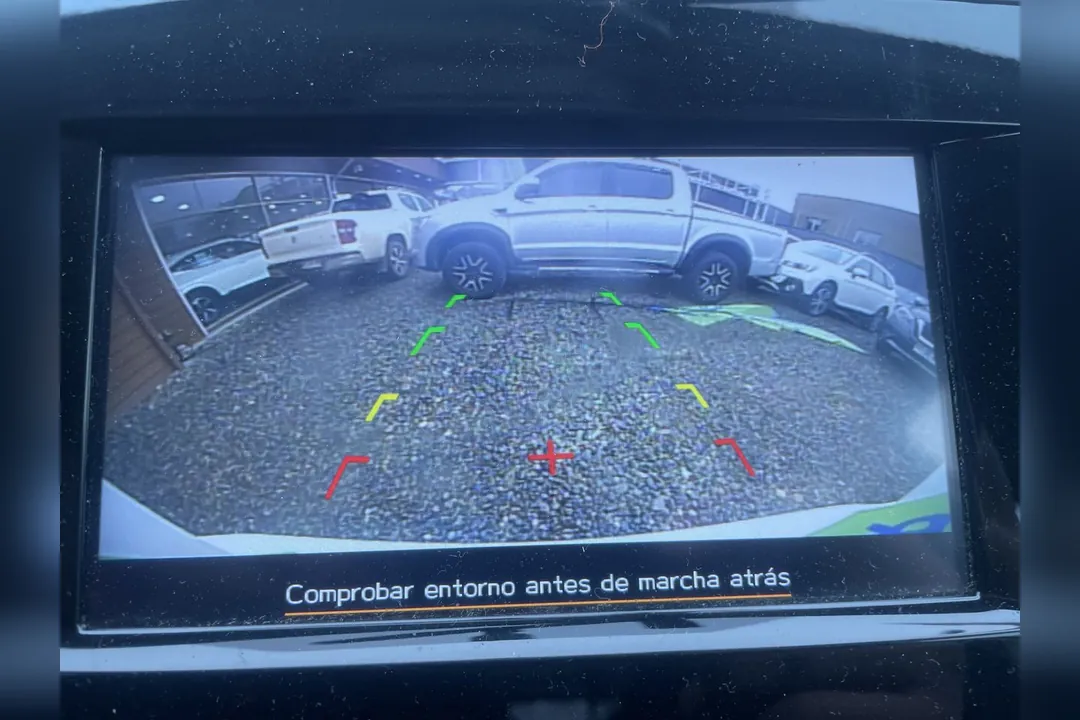 Imagen de vehículo