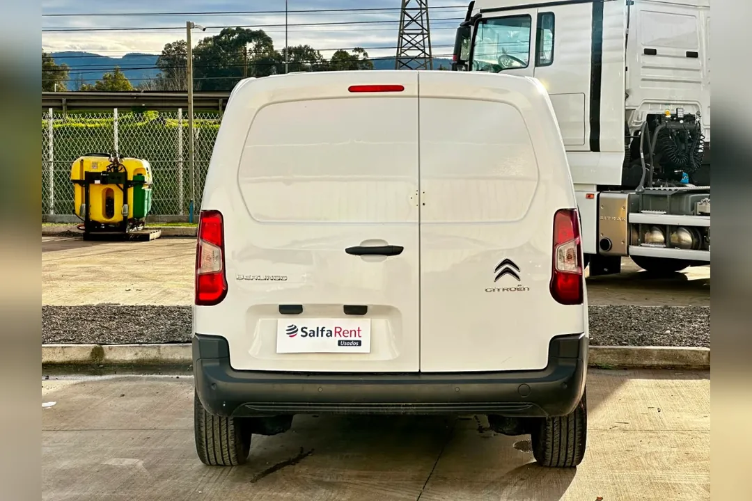 Imagen de vehículo