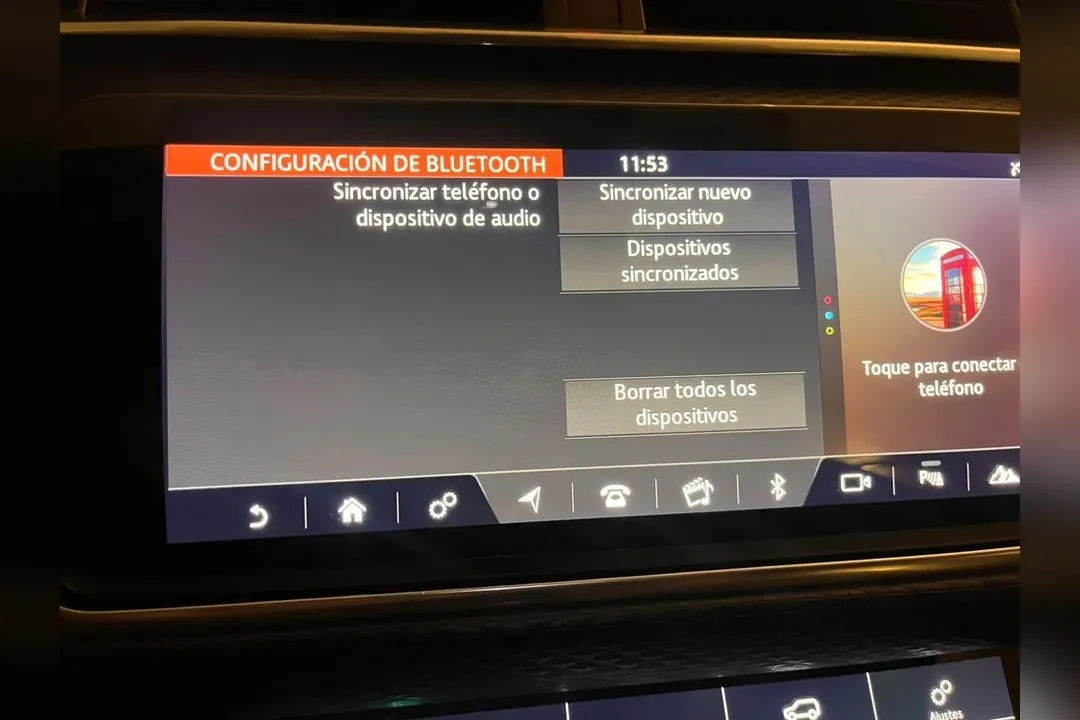 Imagen de vehículo