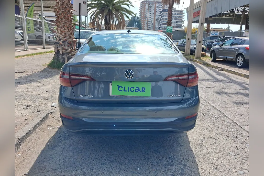 Imagen de vehículo