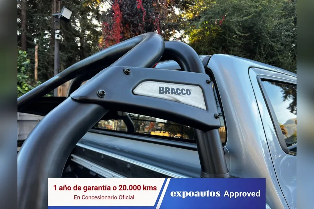 Imagen de vehículo