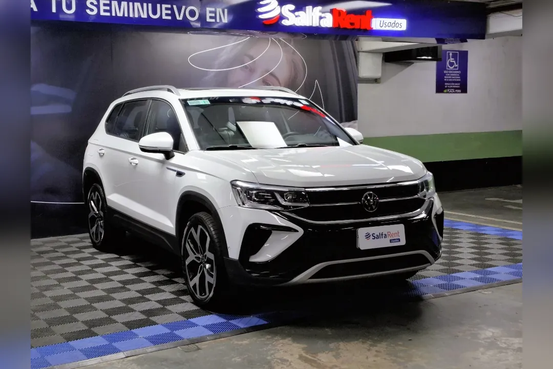 Imagen de vehículo