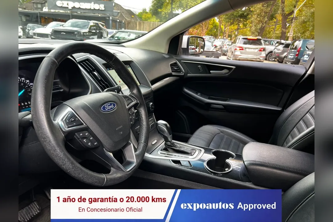 Imagen de vehículo