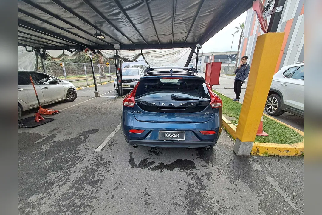 Imagen de vehículo
