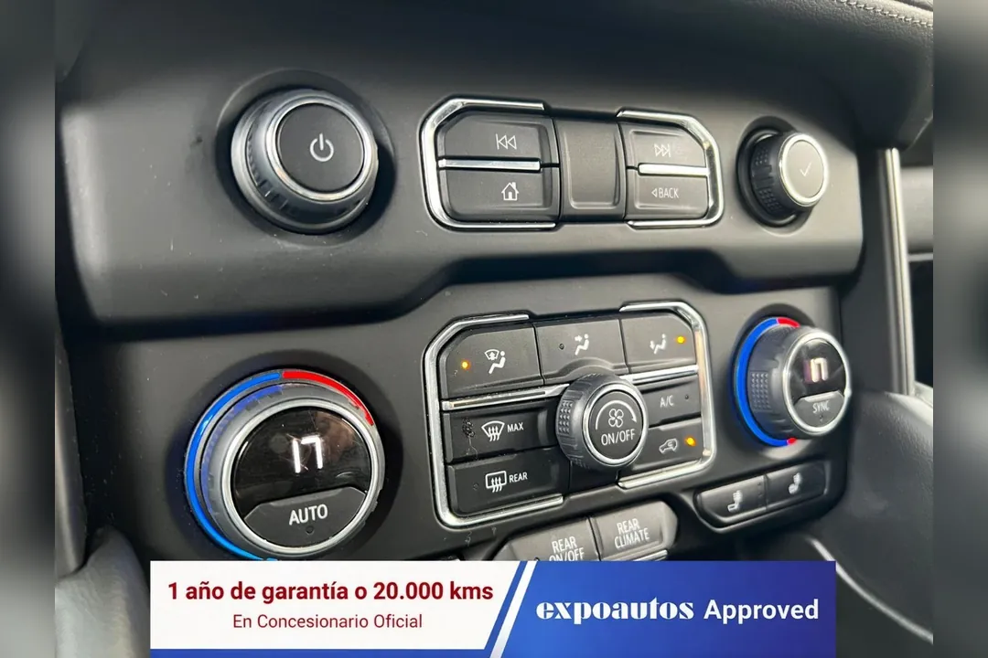 Imagen de vehículo