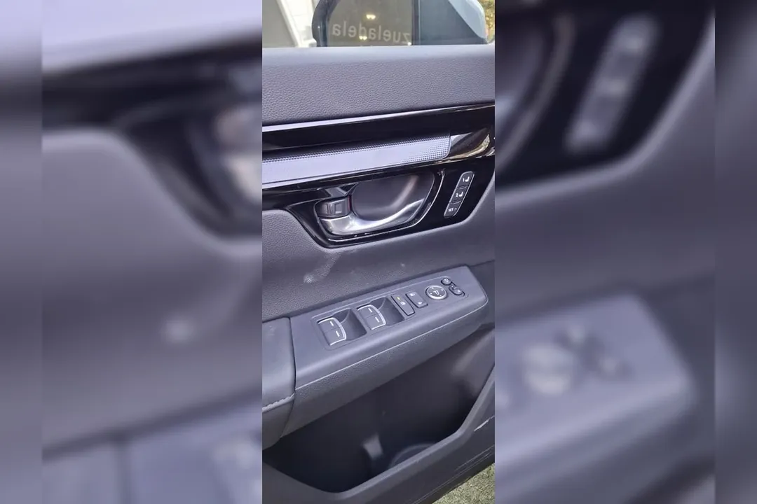 Imagen de vehículo