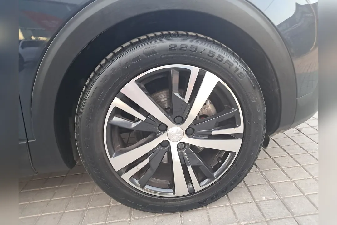 Imagen de vehículo