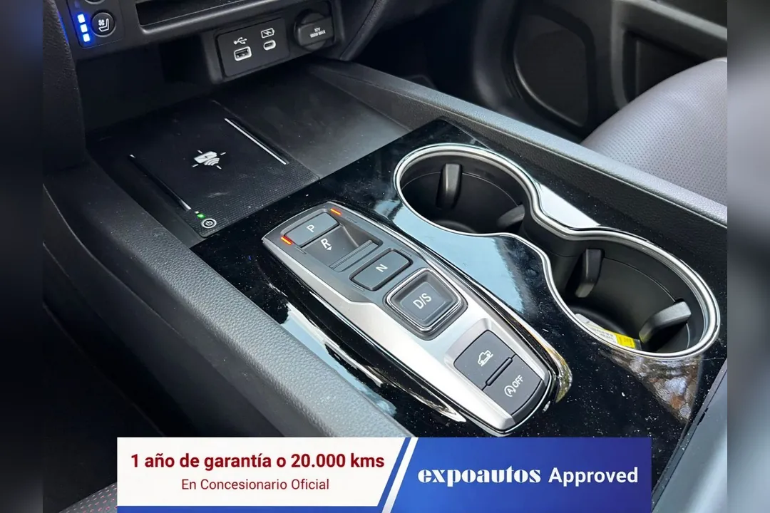 Imagen de vehículo