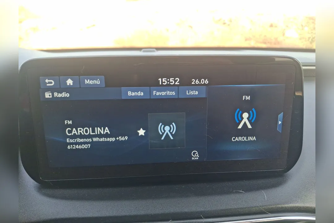 Imagen de vehículo