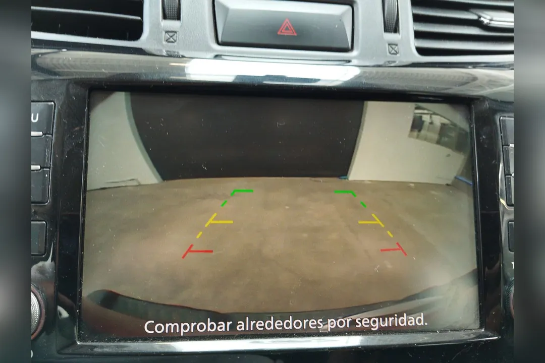 Imagen de vehículo