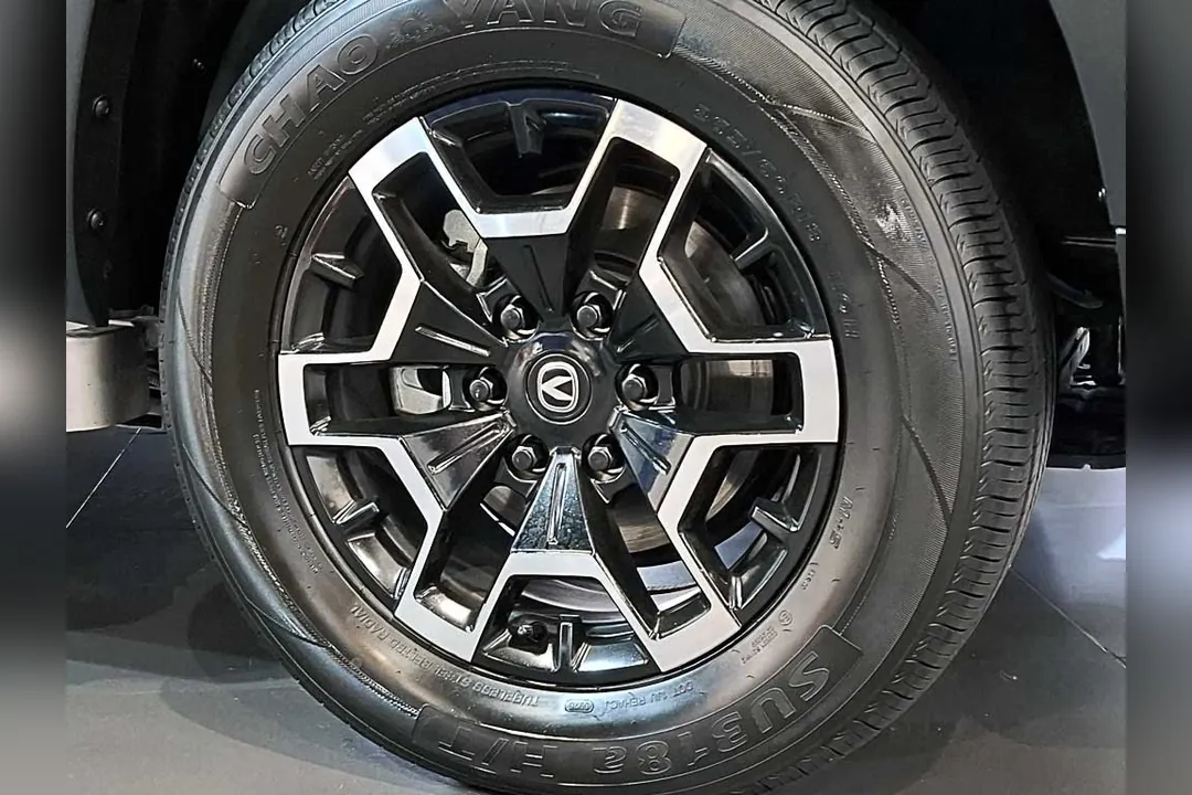 Imagen de vehículo