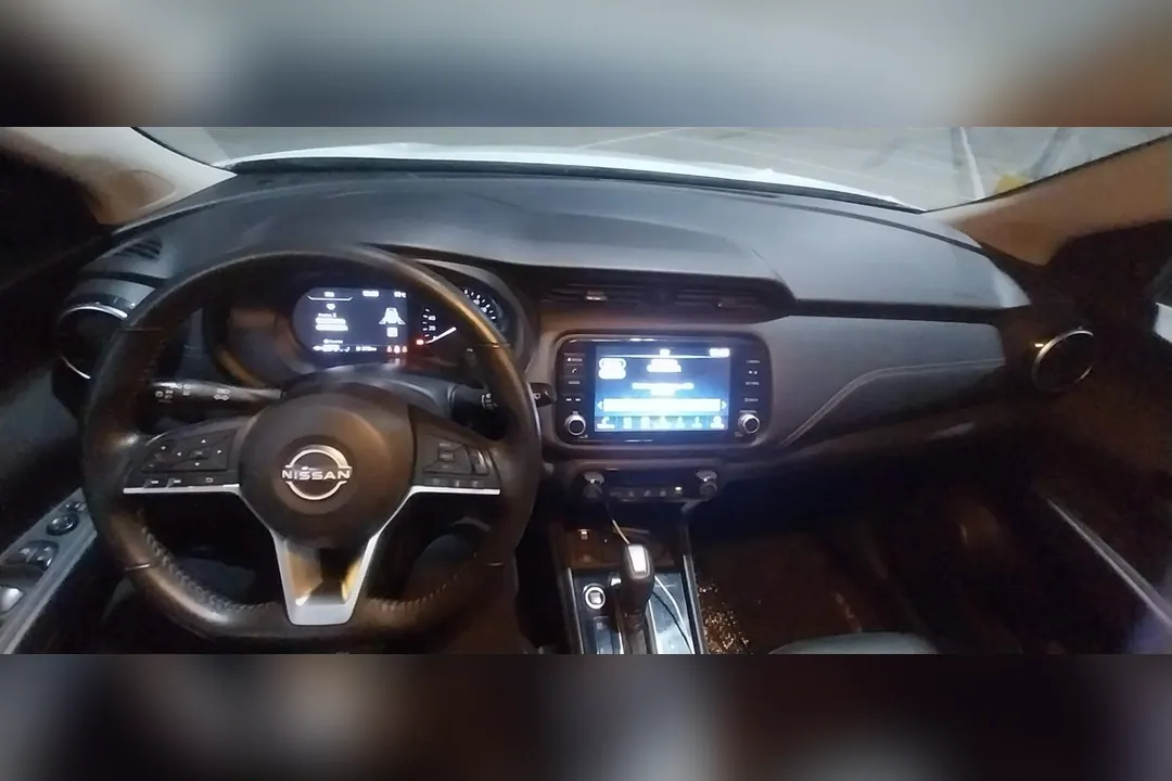 Imagen de vehículo